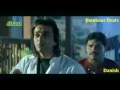 Download Lagu Jab Jab Pyaar Pe HD with Eagle Jhankar Bests Sadak   1991 Kumar Sanu \u0026 Anuradha