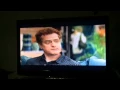 Comcast - Review about Cable Television from Atlanta Georgia