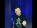 Nothing More - This is The Time (Ballast) (vocal cover)