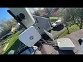 Part 2 - T-Mobile Home Internet Arcadyan KVD21 Gateway