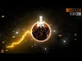 Download Lagu Ogryzek - WESTERN (Official Visualiser)