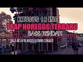 Download Lagu jingle trap Arista pro audio feat kompas comunity cocok untuk cek sound spesial bass rendah