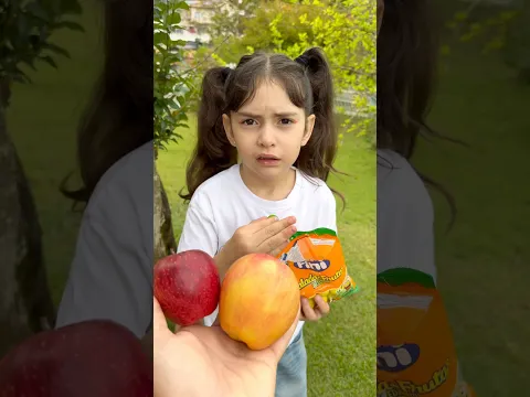 VICIADA EM BALA FINI 🤣