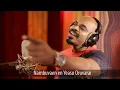 NAMBUVEN | PS.REENUKUMAR | Ft. Ps.BENNY JOSHUA | TAMIL CHRISTIAN SONG
