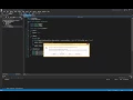 Unity Finite State Machines FSM w Mecanim - Part 1