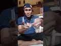 Download Lagu jajanan jadul yang langka sekarang rasa tetap sama kayak dulu