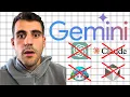 How I use AI As A DevOps Engineer with Gemini CLI