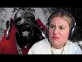 Download Lagu Therapist reacts to NU METAL - Left Behind