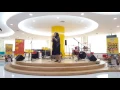 Download Lagu Bunda ( Melly Guslow ) di Audisi Kedelapan Indosatooredoo Singing Star ! Feby !