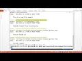05 Understanding git log format