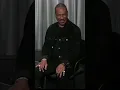 Very Funny Eddie Murphy talks about his 10 Kids