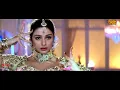 Download Lagu Dil Ka Kya Karein (Special Jhankar) Movie-Jeet (1996)