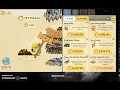 Auto Clicker On Doge Miner 2