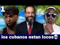 Download Lagu CUBANS ARE CRAZY💀🇨🇺#1.