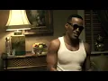 Hit the Road Jack (Ray Charles) | Ray (2004) | TUNE