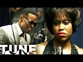 Download Lagu Hit the Road Jack (Ray Charles) | Ray (2004) | TUNE