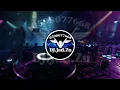 ميكس / احلى ليله احلى ناس & ايه اليوم الحلو داه & باربي & سطلانا & بيلا تشاو - Dj جاد 