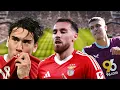 Download Lagu £85m star ‘Absolutely Determined’ to join Tottenham! | Spurs in for goal machine! | Transfer News