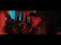 A-Reece - On My Own (Official Music Video)
