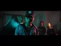 Lagu A-Reece - On My Own (Official Music Video)
