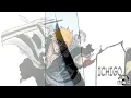 ICHIGO & AIZEN VS YHWACH - Final Battle EXPLAINED | BLEACH Breakdown