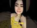 Download Lagu BAWALAH AKU BERSAMAMU#grabindonesia