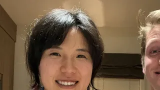 Live! | Wildlings Sailing