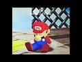 Download Lagu The Dumb Song - AJR (SM64 Soundfont Cover)