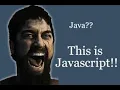 Javascript For Kids For Dummies Part VI Chapter Eighteen