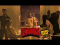 Lagu Ajay Devgn And Ranveer Ka Solid Action | Simmba | Movie Scene