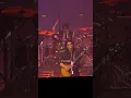 Download Lagu 4K [250927 | Afraid] DAY6 SUNGJIN DOWOON FOCUS - The Decade in Bangkok, Thailand