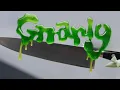 Download Lagu KATSEYE - 'Gnarly' (Extended Version)