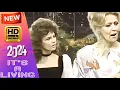 NEW It s a Living Full Episodes 2024 Seasons 6-Episodes 1-6 You re Not Old You re Fired