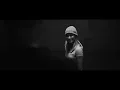 Sam Fender - That Sound (Official Video)