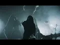 Lauren Babic – I'm Bored (Official Music Video)