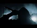 Download Lagu Lauren Babic – I'm Bored (Official Music Video)