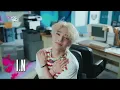 CASE 143 - Stray Kids [Music Bank] | KBS WORLD TV 221007