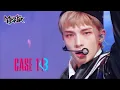 Download Lagu CASE 143 - Stray Kids [Music Bank] | KBS WORLD TV 221007