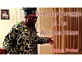 Birt ay Struggle In An African Home