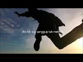 Download Lagu Tanasaghara - Mata di pesisir