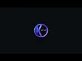 BABYMONSTER ~ All Songs Line Distribution [from BATTER UP to DESERVE]