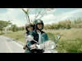 Faisal Resi - Pita Yang Hilang ( Official Music Video )
