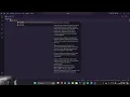 Implementasi Python OOP Array-Based Sequences Struktur Data - E1E122117