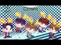 Download Lagu TXT 'Crown' - Ringtone