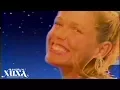 Download Lagu ABERTURA: Xou da Xuxa (1989/1990)