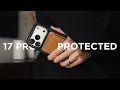 CASETiFY iPhone 17 Pro Cases Review Protection Style You Need