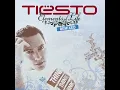 Tiesto - Driving To Heaven (Mat Zo Remix)