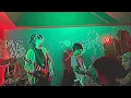 Download Lagu Sabbatum - Nephalem’s Possessed LIVE at Gimme Shelter (20/09/2024)