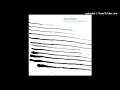 Conte De L'Incroyable Amour - Anouar Brahem