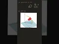 16 5 Volume element in spherical coordinates